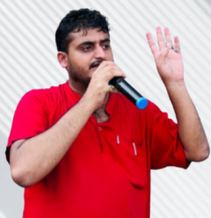 प्रसुन्नालाई ‘युके ब्युटी एण्ड ब्रेन’ को तेस्रो उपाधि